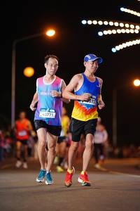 BIB: 43771, 573
                            <button type="button" onclick="openModal(22808187)" class="btn btn-primary btn-sm float-right btn-popup" data-toggle="modal" data-target=".modal-high-quality">
                        <i class="fas fa-shopping-cart"></i> Add to Cart
                    </button>
                                            <button type="button" onclick="isThisMe(22808187, true)" class="btn btn-success btn-sm float-right btn-popup btn-isme hidden" data-toggle="tooltip" data-placement="bottom" title="นี่คือรูปของคุณใช่ไหม คลิกที่นี่เพื่อเอาเข้าอัลบั้ม">
                        <i class="fas fa-plus"></i> Add to album
                    </button>
                    <button type="button" onclick="isThisMe(22808187, false)" class="btn btn-warning btn-sm float-right btn-popup btn-isnotme hidden">
                        <i class="fas fa-ban"></i> Remove from album
                    </button>